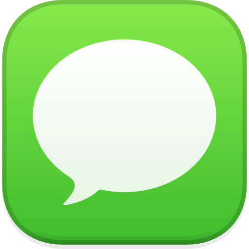 SMS